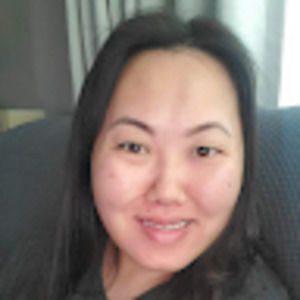 Meet your Posher, Ka